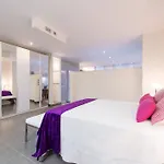 Garden Loft El Greco * Las Palmas / Gran Canaria