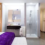 Garden Loft El Greco Apartment *